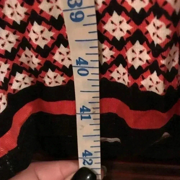 MAX EDITION PULL ON DRESS SLACKS PL NWT - Picture 5 of 8